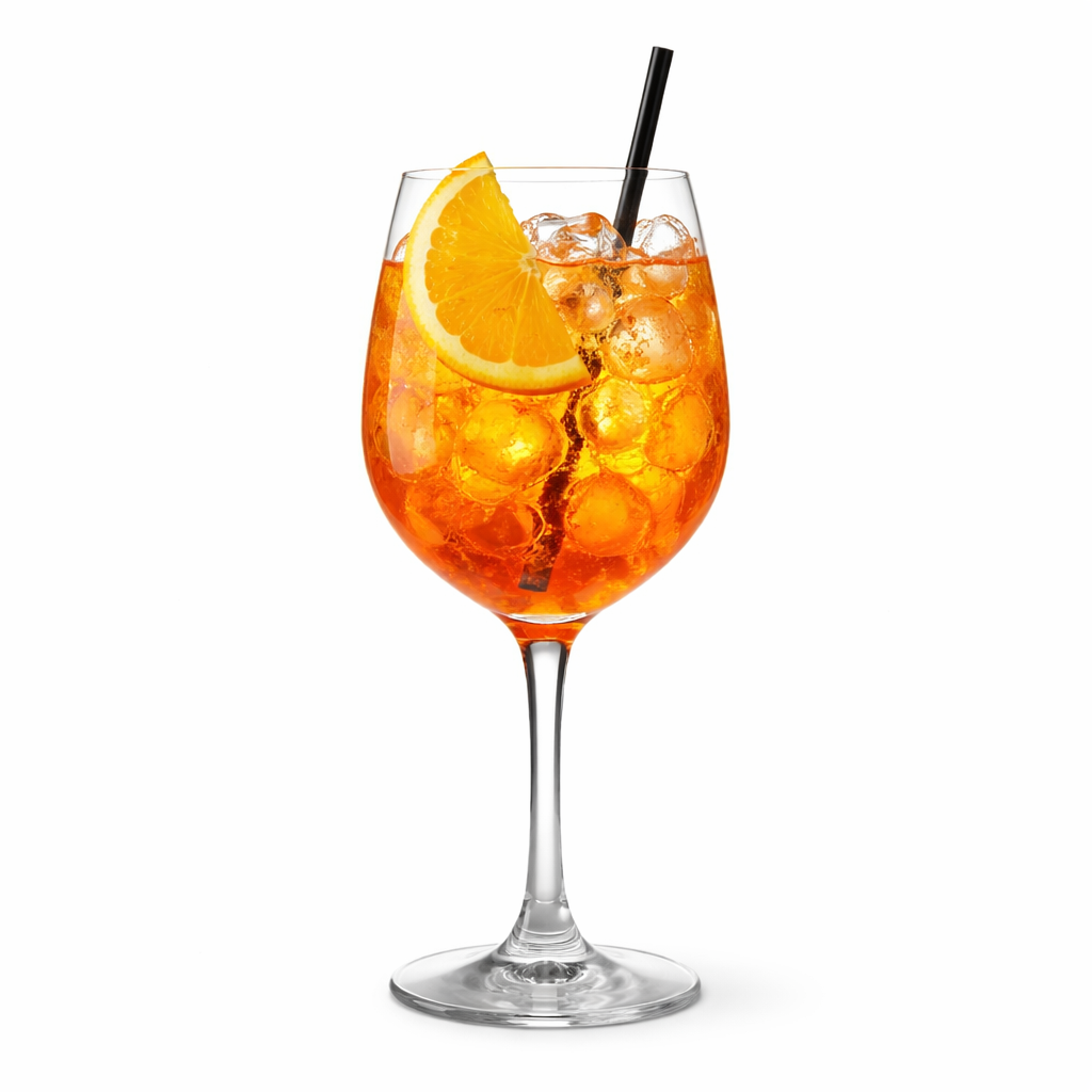 Aperol Spritz