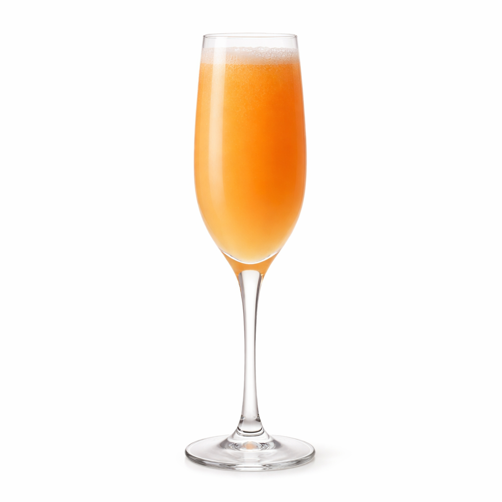 Bellini