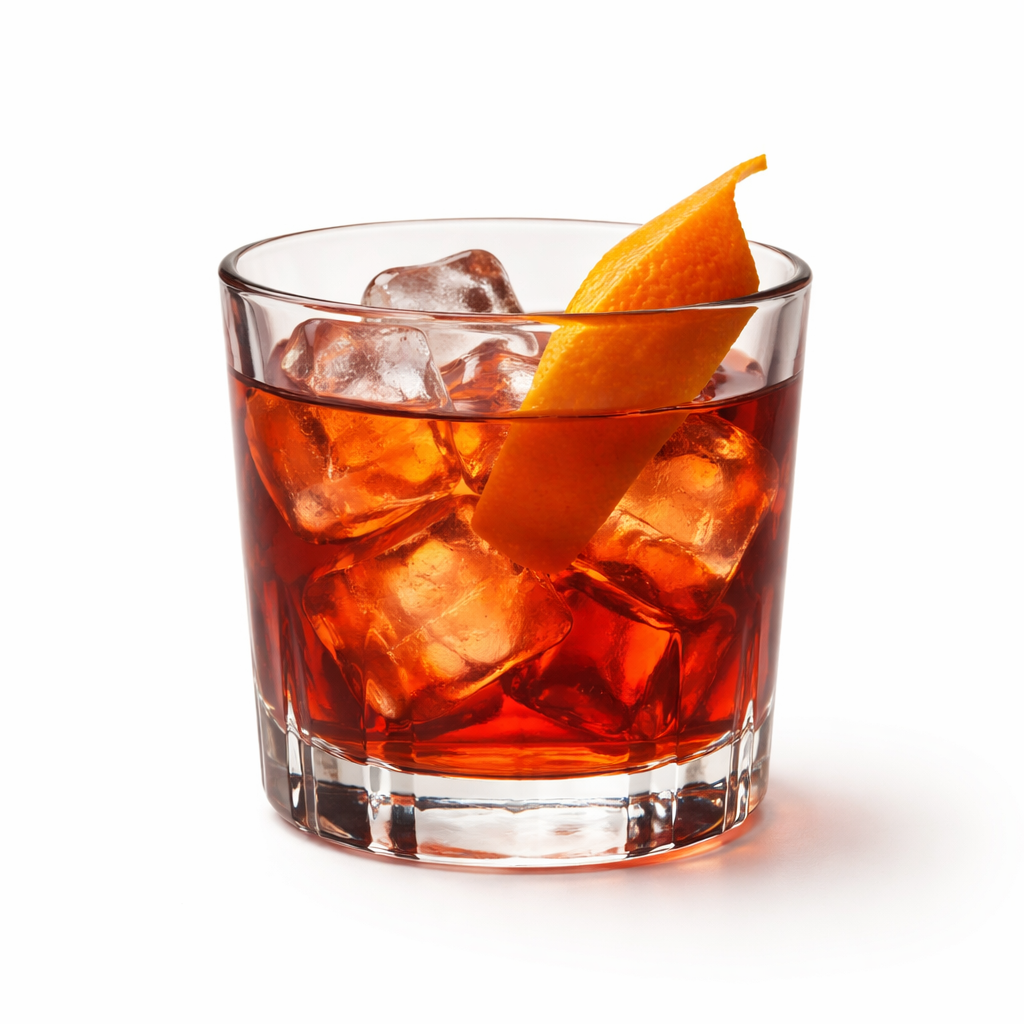 Boulevardier
