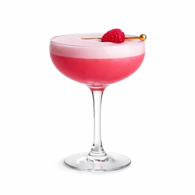 Clover Club