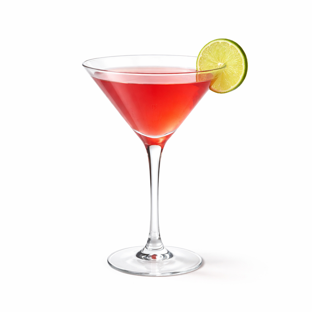 Cosmopolitan