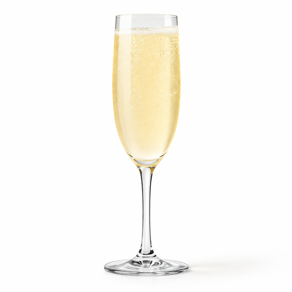 French 75