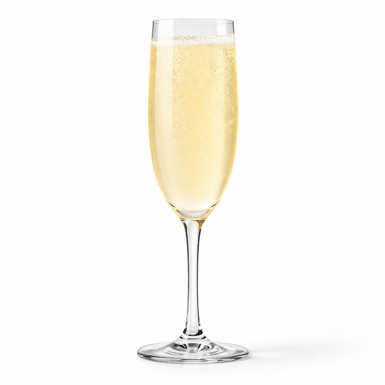French 75