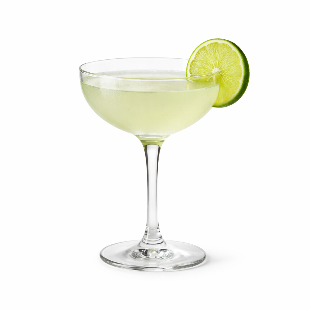 Gimlet