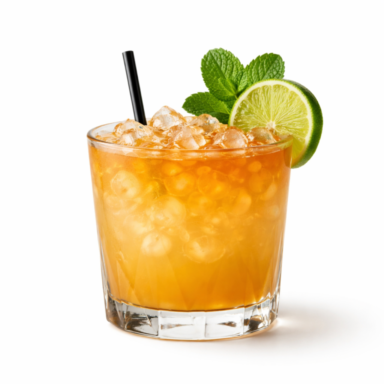 Mai Tai