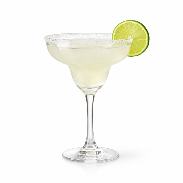 Margarita