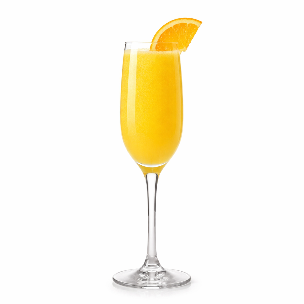 Mimosa