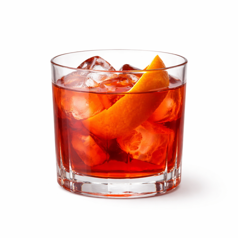 Negroni