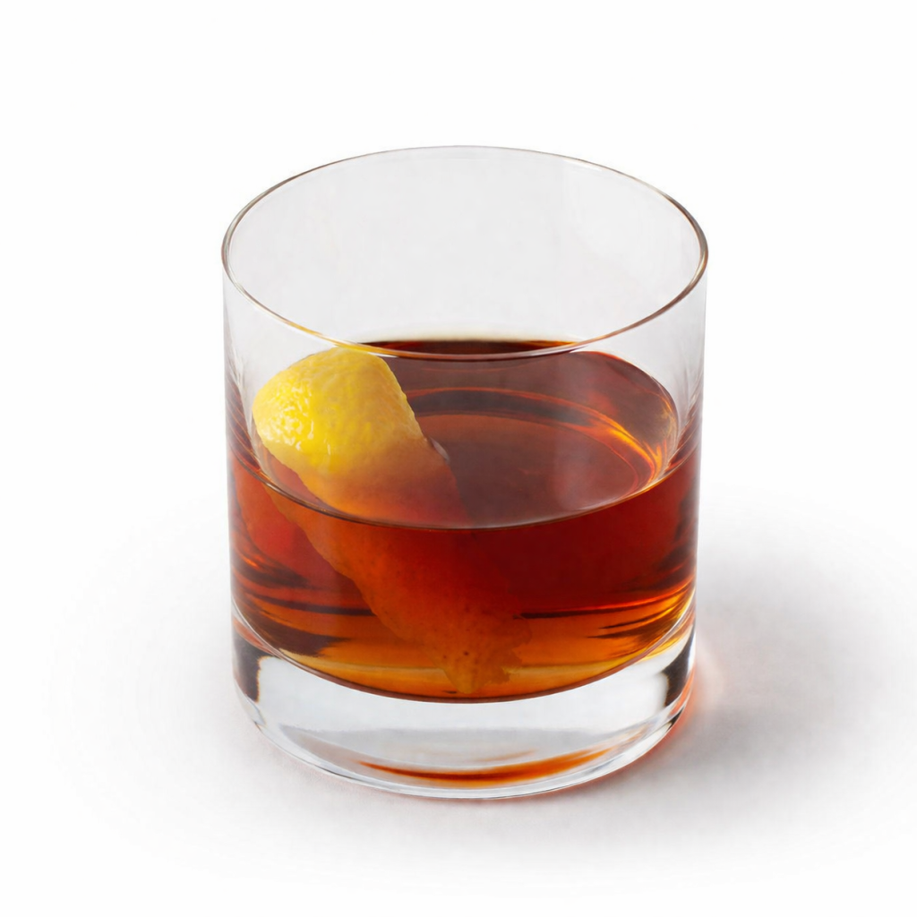 Sazerac