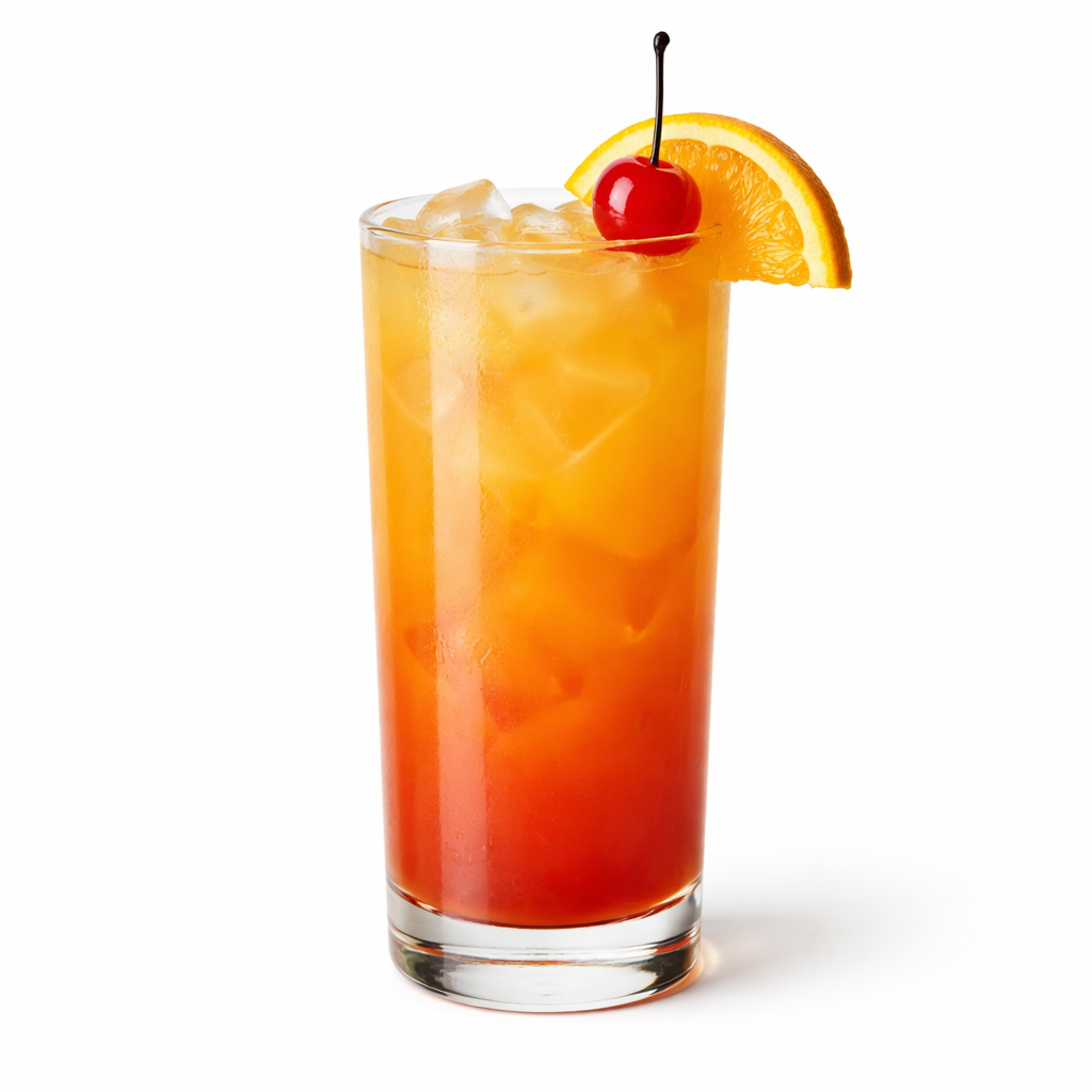 Slow Comfortable Screw Against The Wall