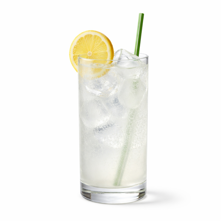 Tom Collins