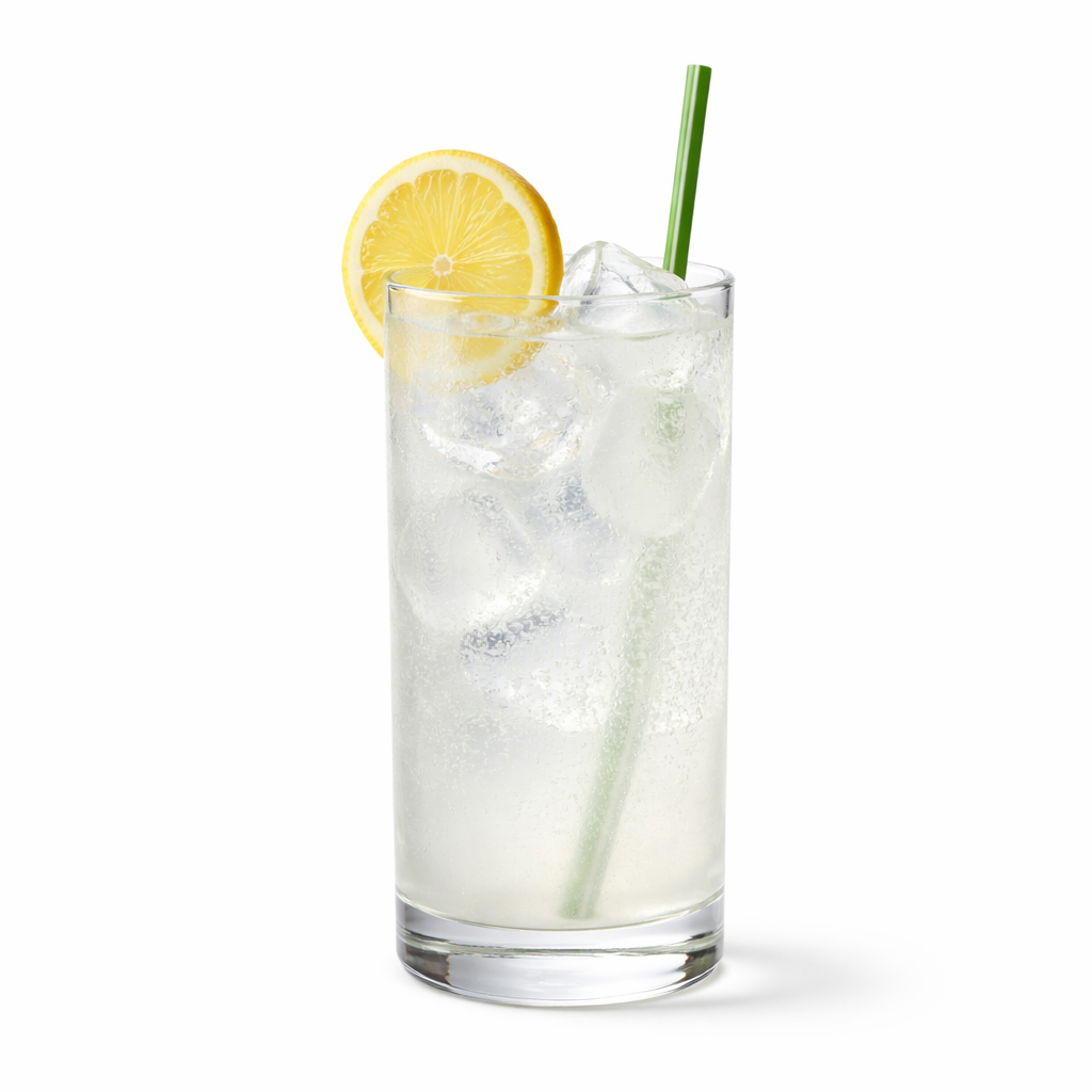 Tom Collins