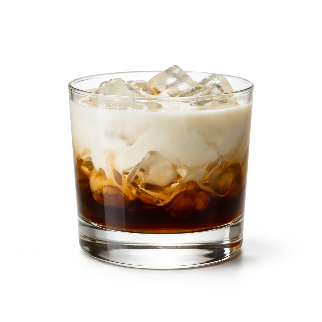 White Russian