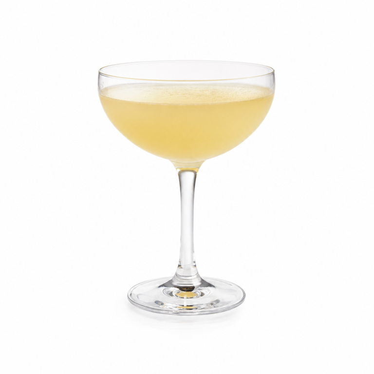 Bee’s Knees