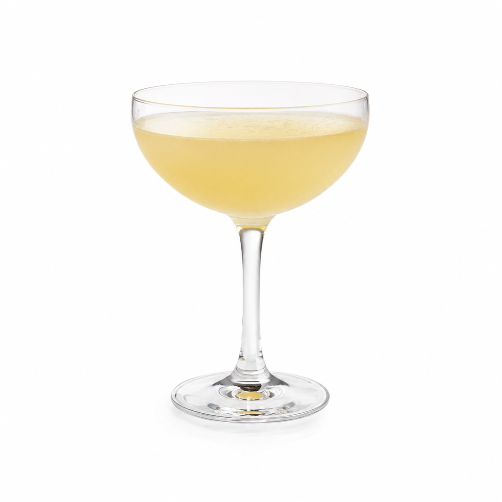 Bee’s Knees
