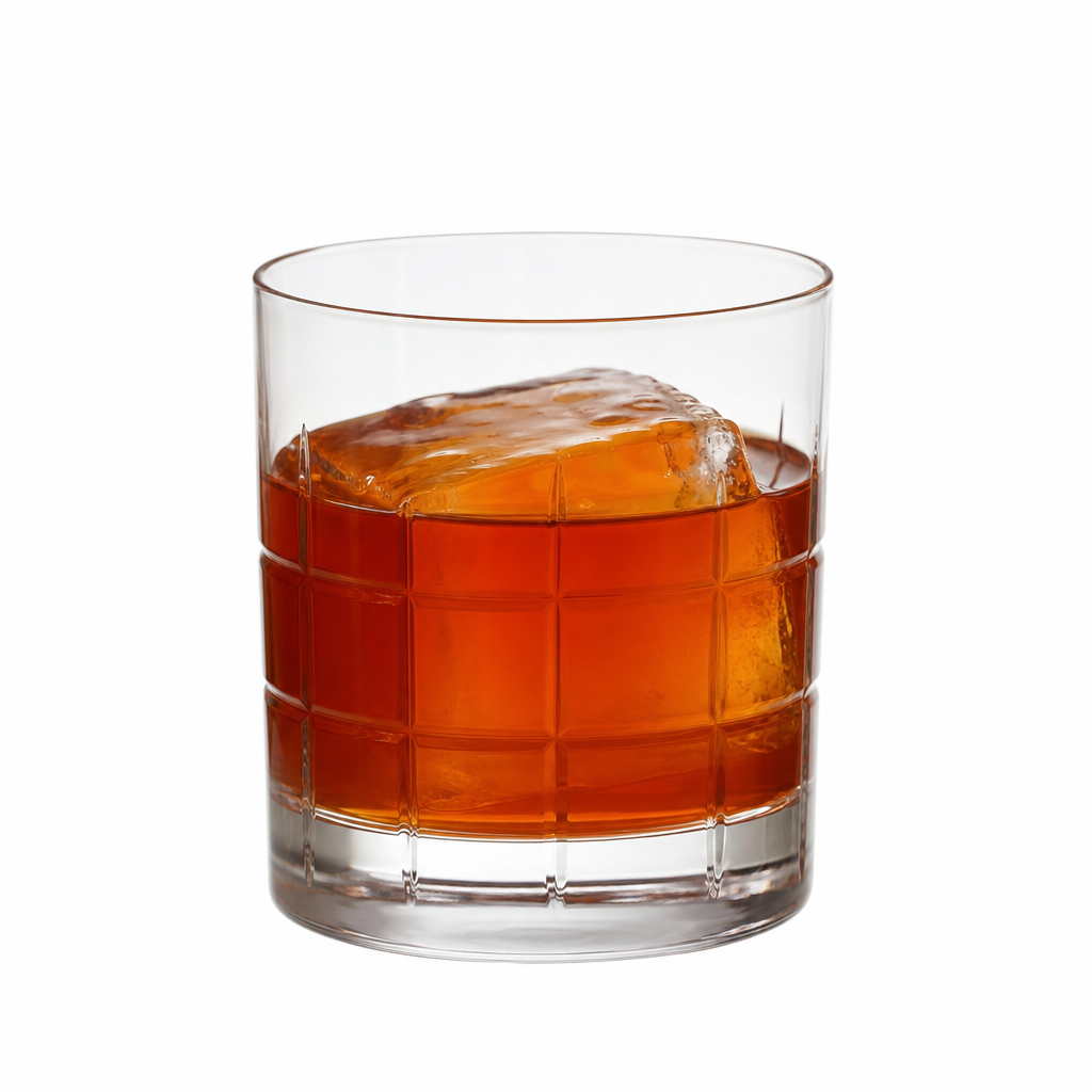 Vieux Carré