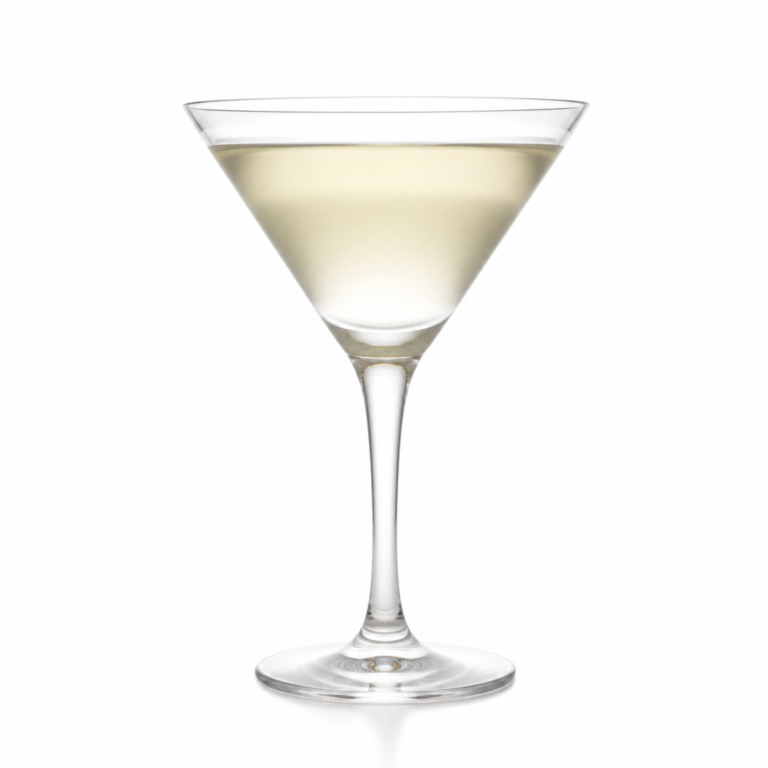 Vesper
