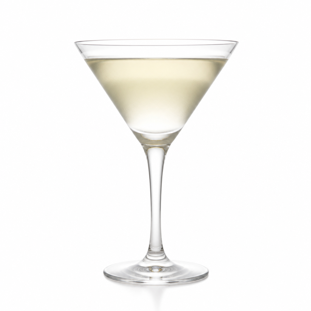 Vesper
