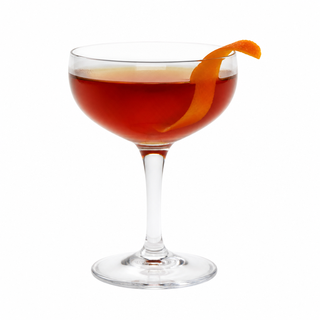 Martinez