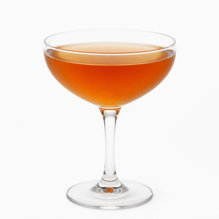 Man O’ War
