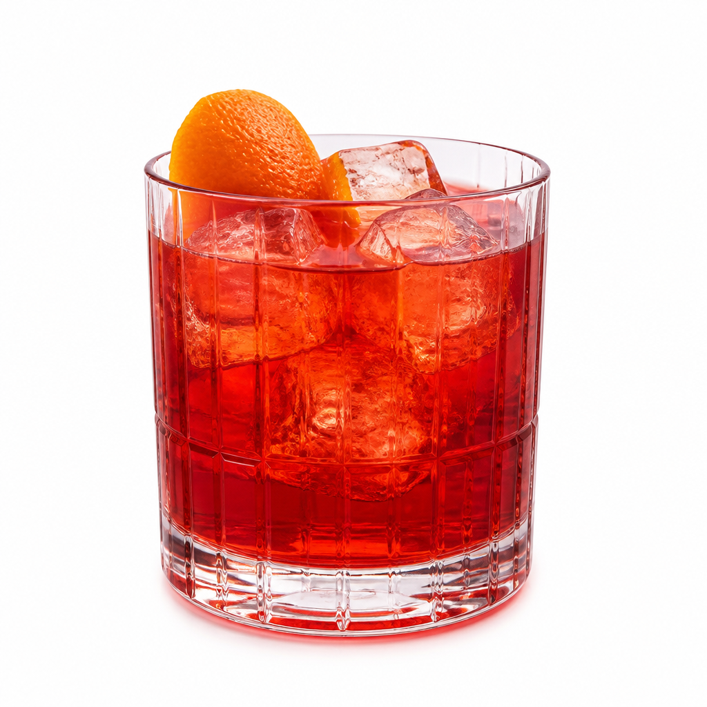 Bitter Giuseppe