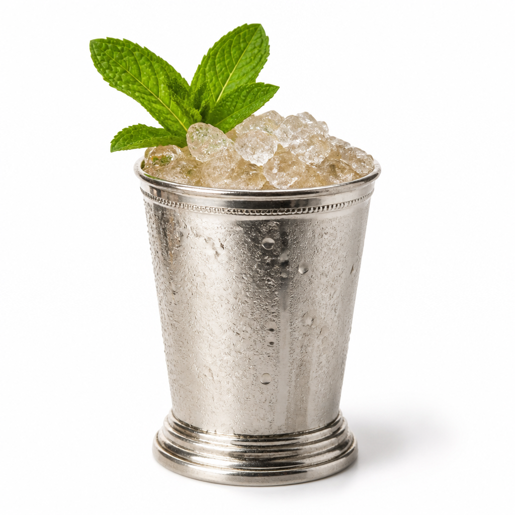 Mint Julep