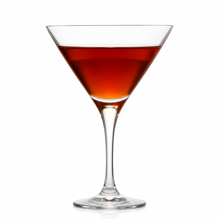 Rob Roy