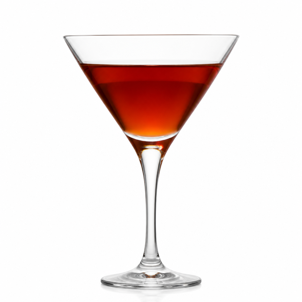 Rob Roy