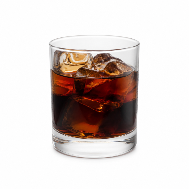 Black Russian