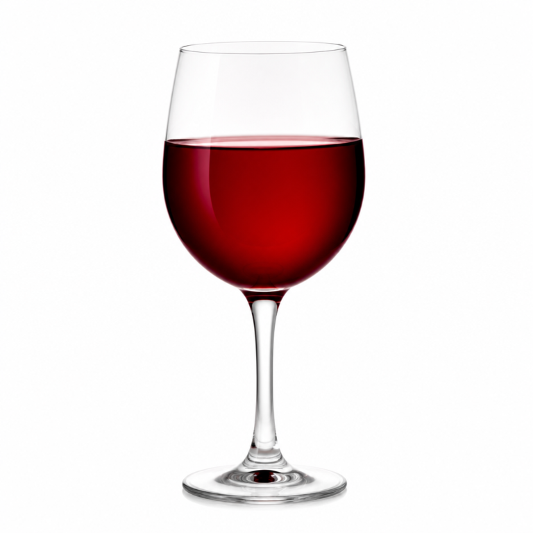 Kir