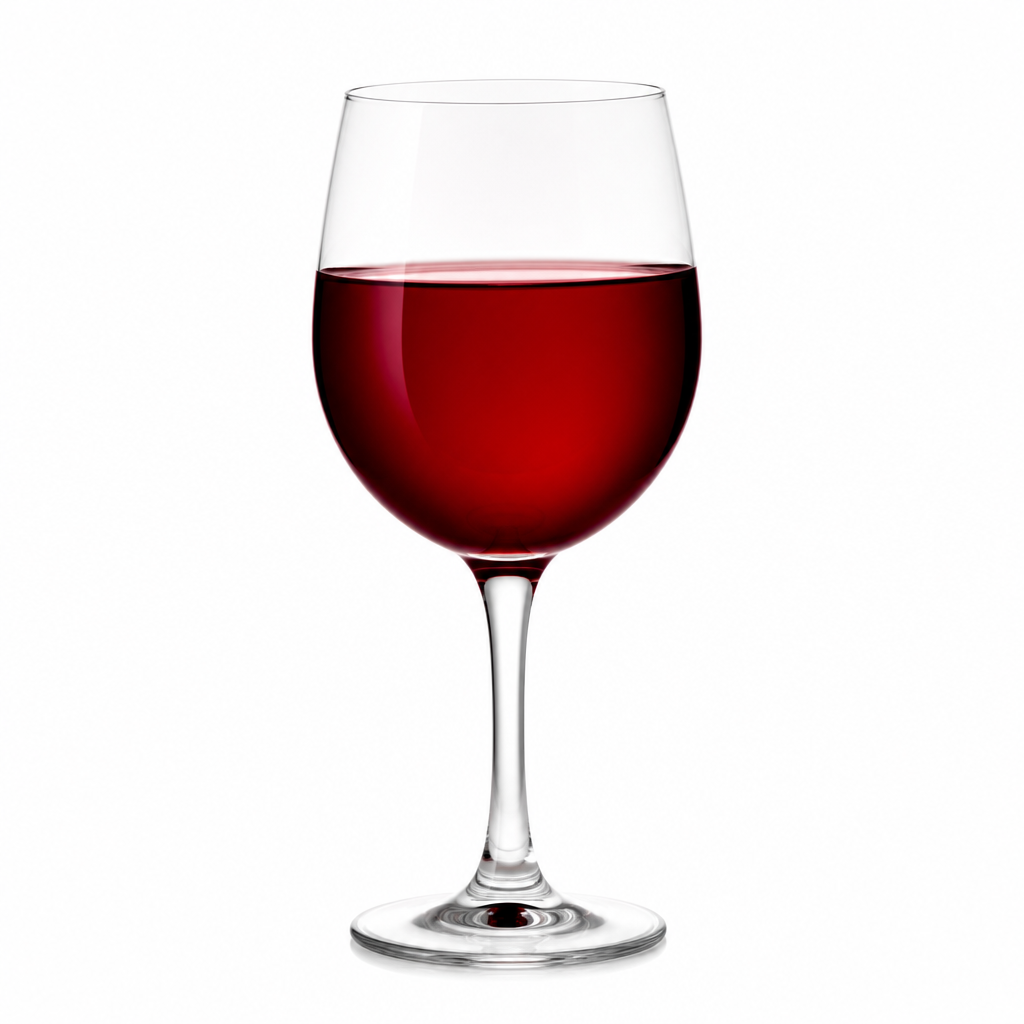 Kir