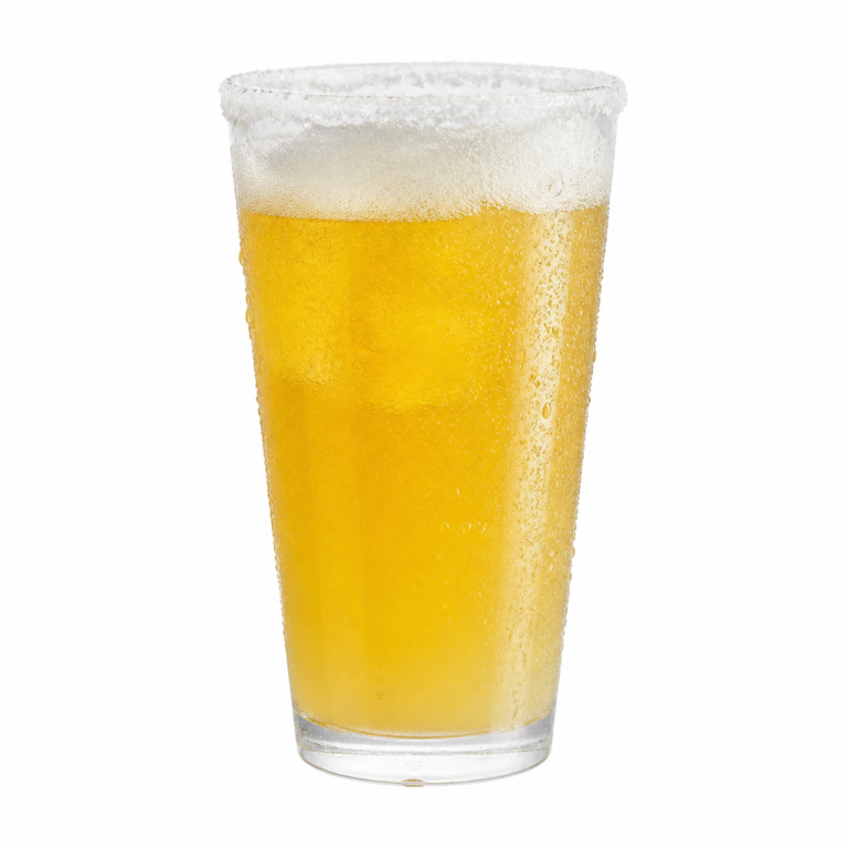 Chelada