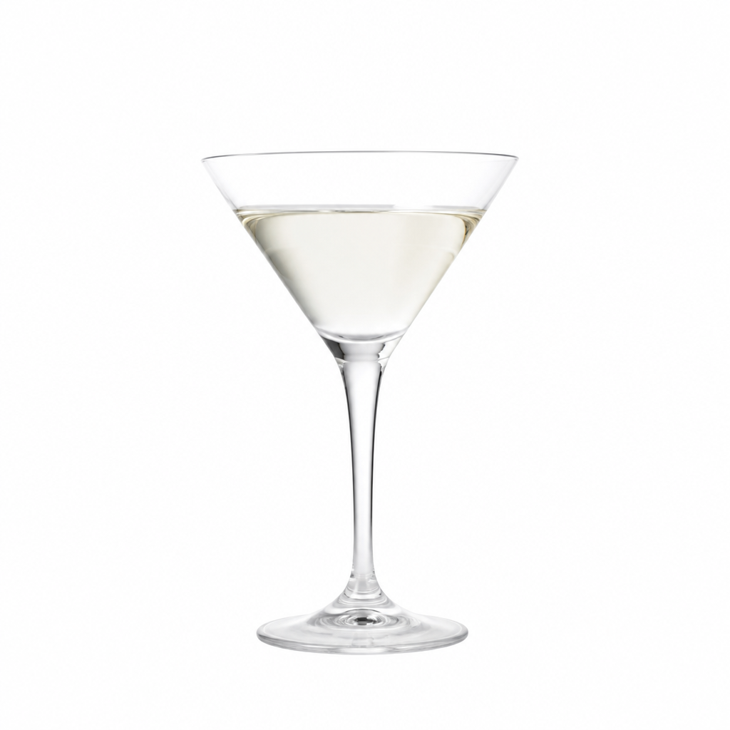 Diamond Martini