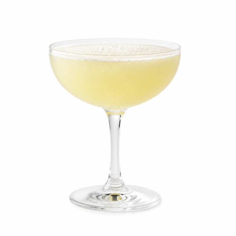 Lemon Love