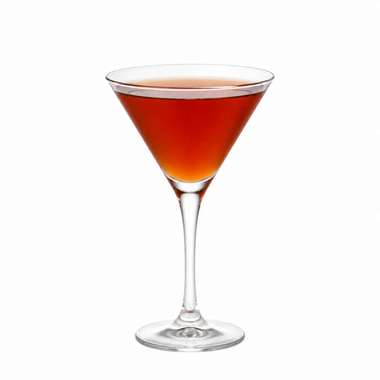 Aristocrat