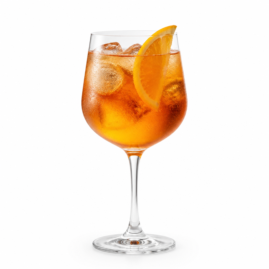 Vana Tallinn Spritz