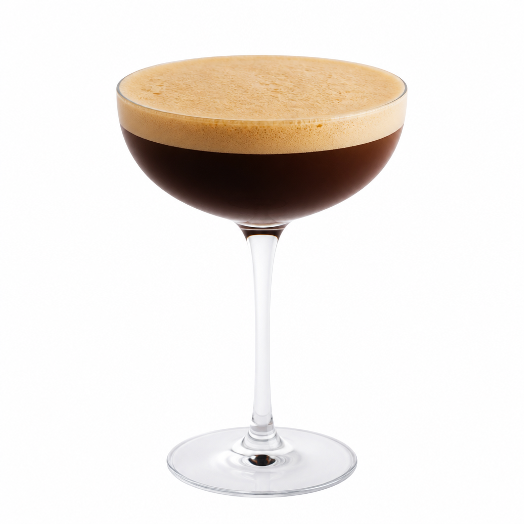 Cafe Calypso