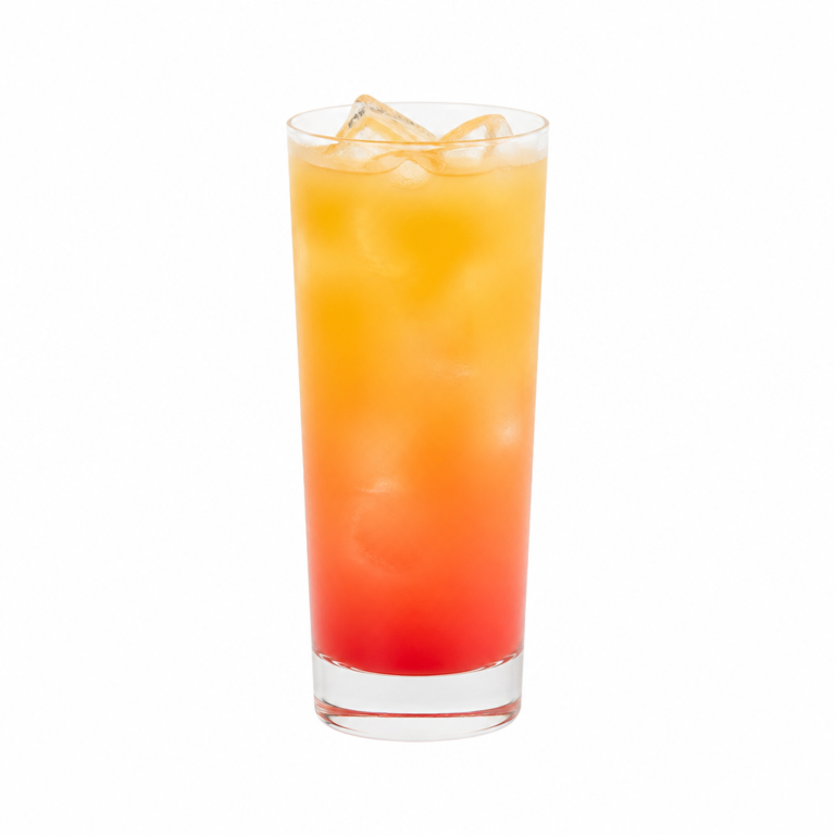 Habana Breeze