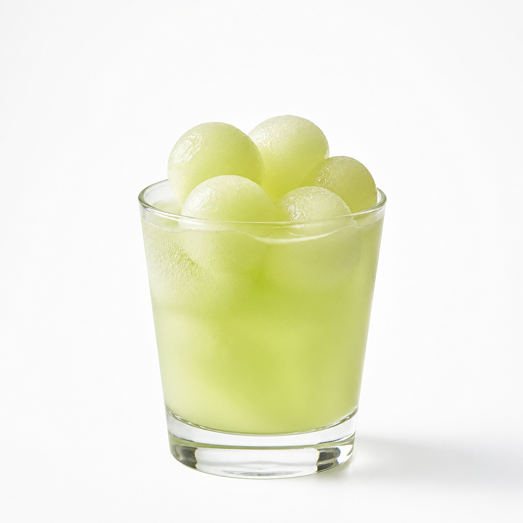 Melon Ball