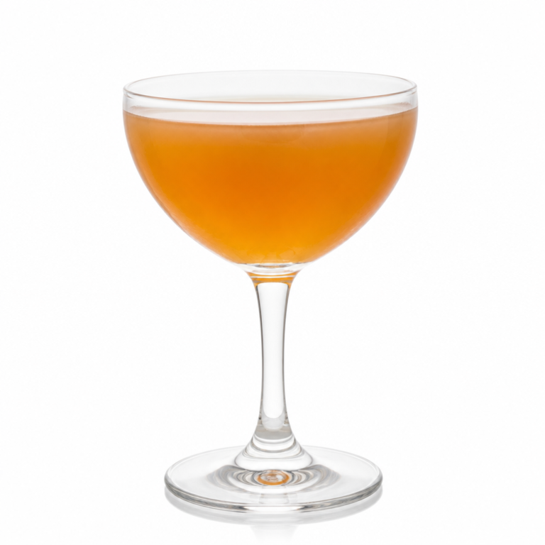 Monkey Gland