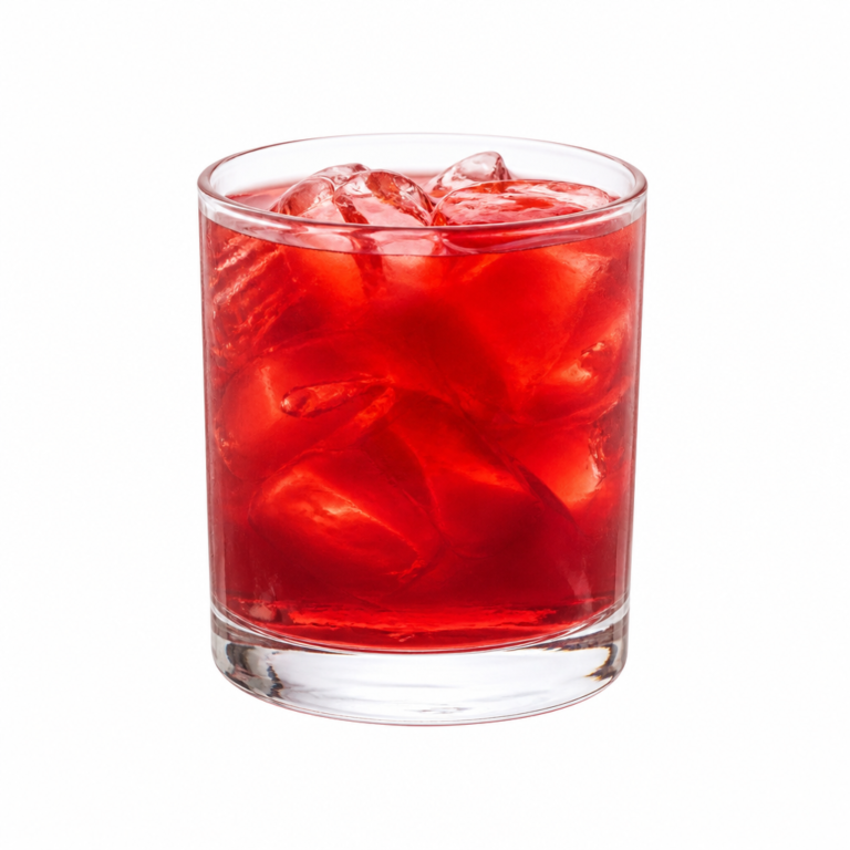 Red Hook