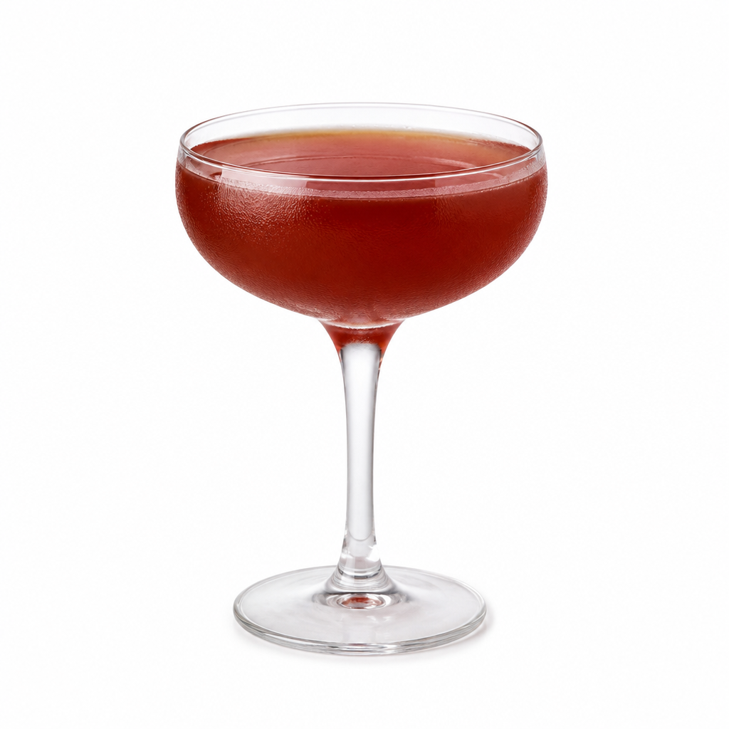 Scofflaw