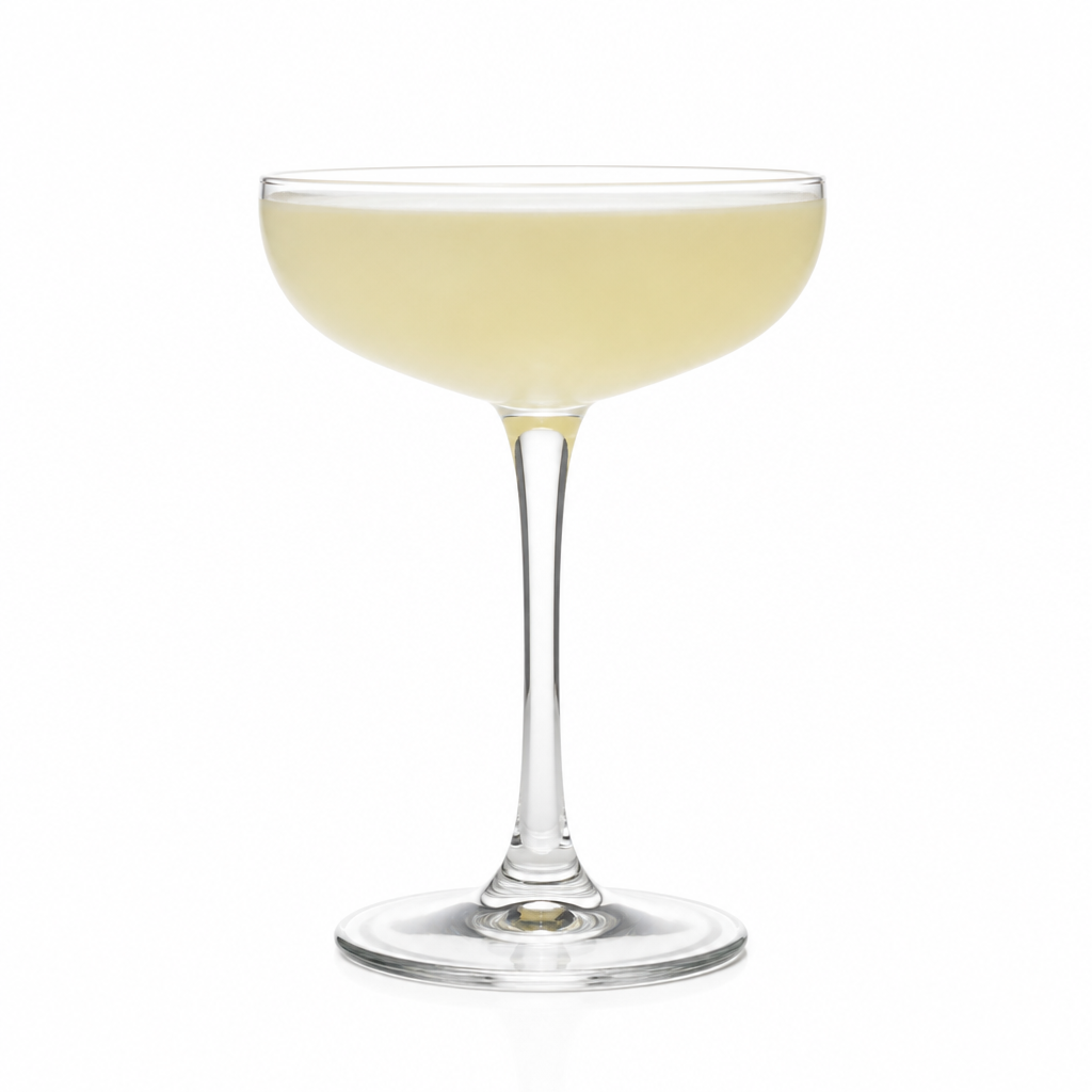 Corpse Reviver No. 1