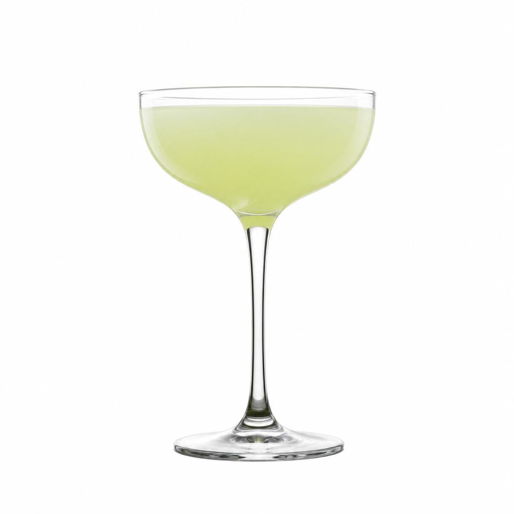 Eastside Gimlet
