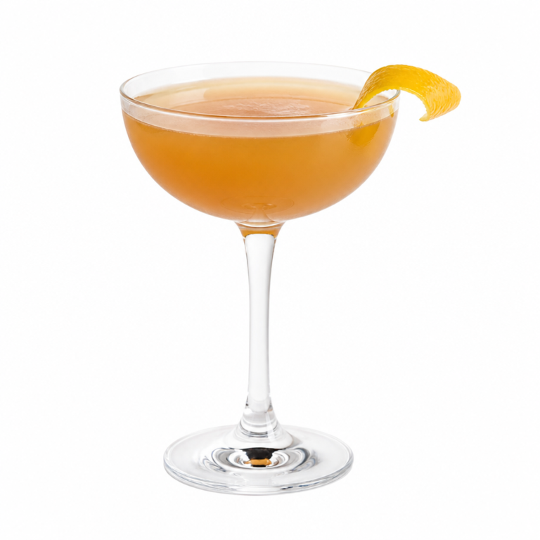 Brown Derby