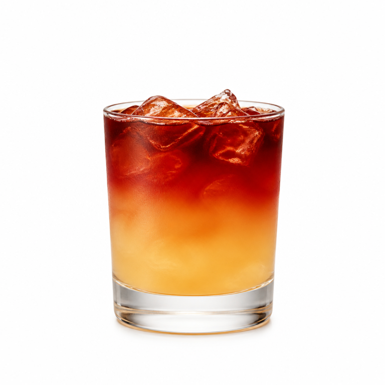 Rum Runner